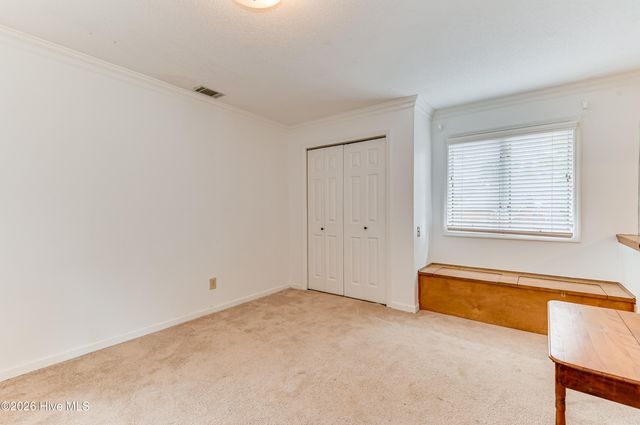 947 Windmill Lane, Evans, GA 30809