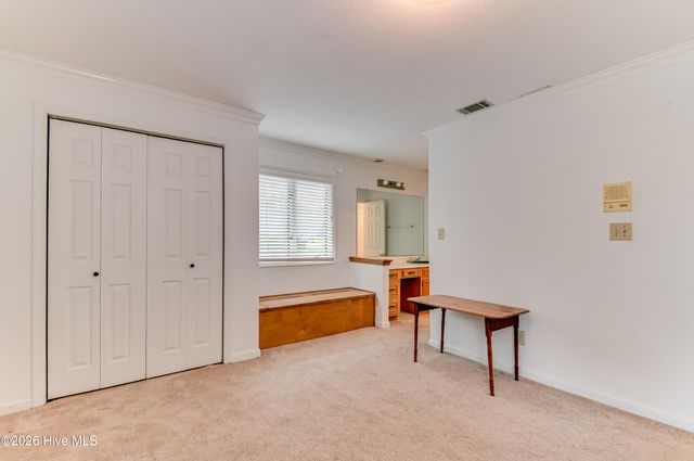 947 Windmill Lane, Evans, GA 30809