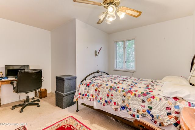 947 Windmill Lane, Evans, GA 30809
