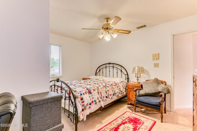 947 Windmill Lane, Evans, GA 30809