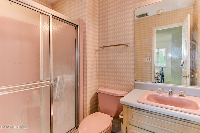 947 Windmill Lane, Evans, GA 30809