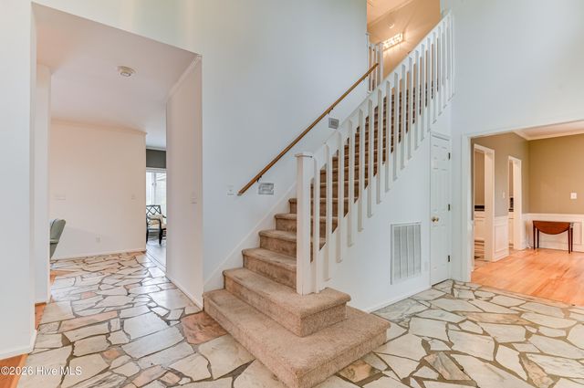 947 Windmill Lane, Evans, GA 30809