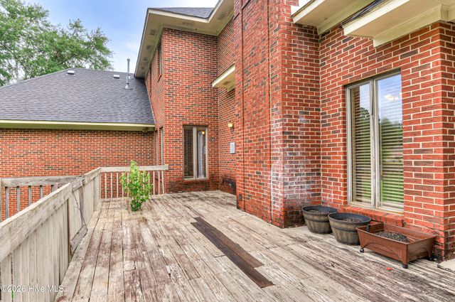 947 Windmill Lane, Evans, GA 30809