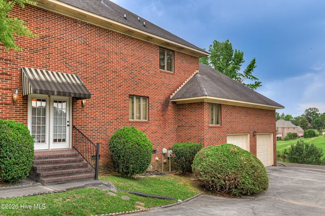 947 Windmill Lane, Evans, GA 30809