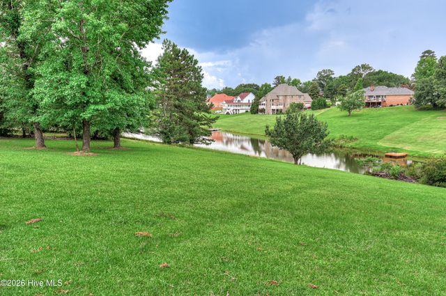 947 Windmill Lane, Evans, GA 30809
