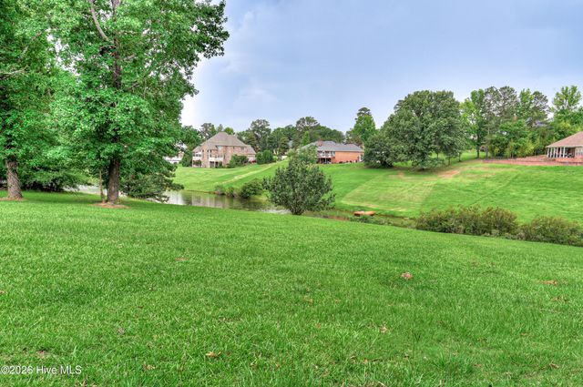 947 Windmill Lane, Evans, GA 30809