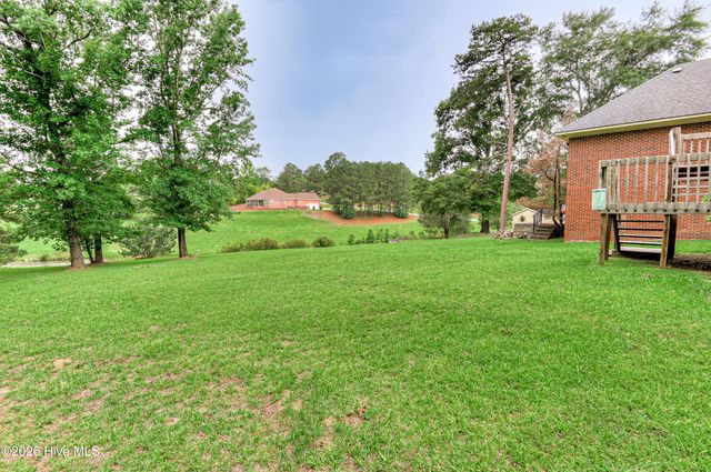 947 Windmill Lane, Evans, GA 30809