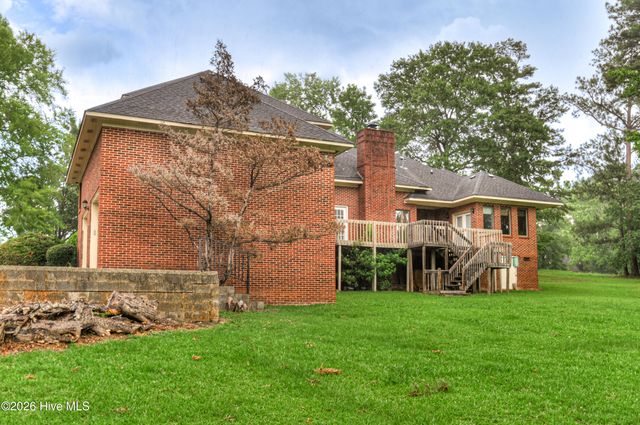 947 Windmill Lane, Evans, GA 30809