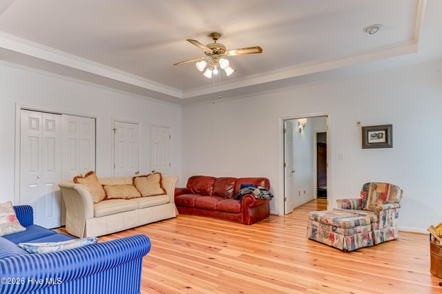 947 Windmill Lane, Evans, GA 30809