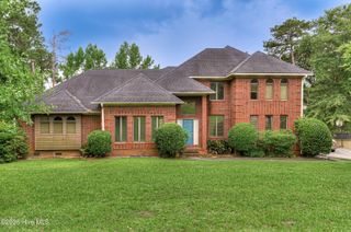 947 Windmill Lane, Evans, GA 30809