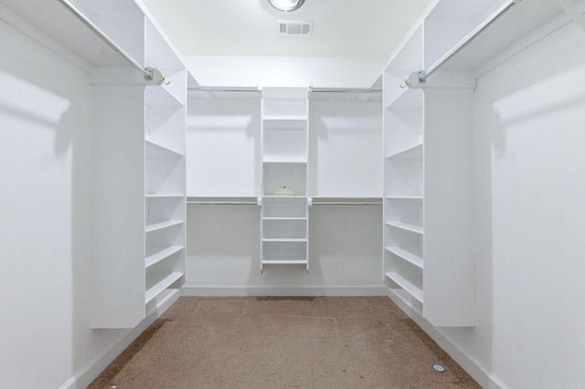 304 S 3rd St, Benton, AR 72015