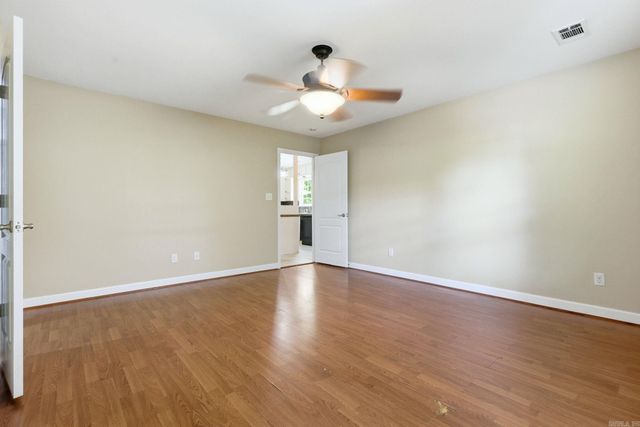 304 S 3rd St, Benton, AR 72015