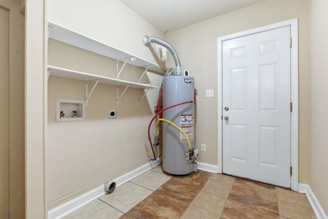 304 S 3rd St, Benton, AR 72015