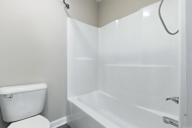 304 S 3rd St, Benton, AR 72015