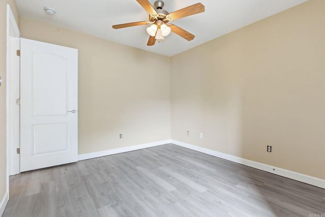 304 S 3rd St, Benton, AR 72015