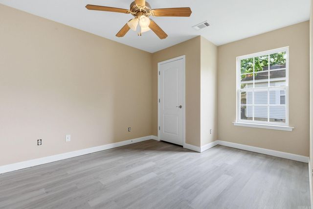 304 S 3rd St, Benton, AR 72015