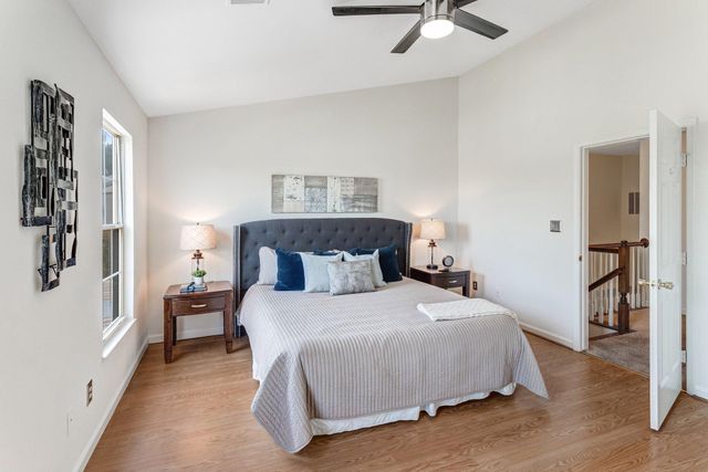 2562 GRAYTON LN, Woodbridge, VA 22191