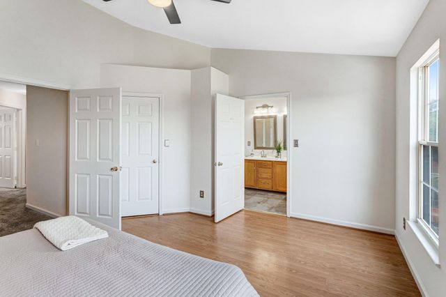 2562 GRAYTON LN, Woodbridge, VA 22191