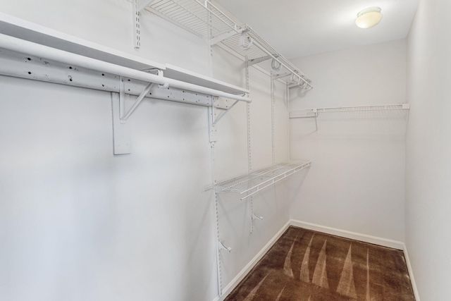 2562 GRAYTON LN, Woodbridge, VA 22191