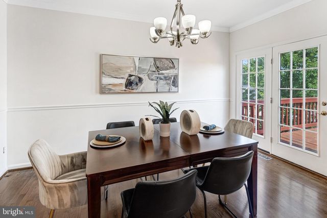 2562 GRAYTON LN, Woodbridge, VA 22191