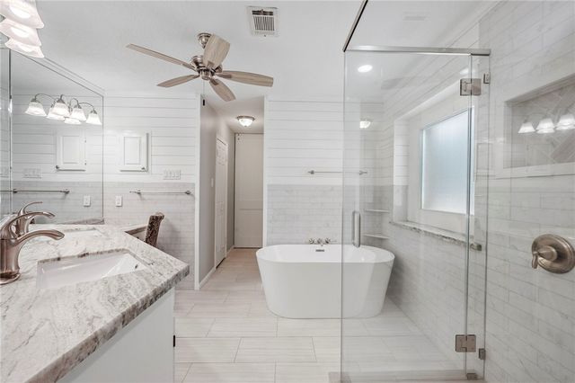 9203 Shadowcrest Drive, College Station, TX 77845