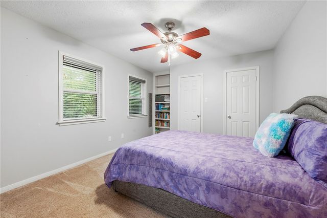 9203 Shadowcrest Drive, College Station, TX 77845