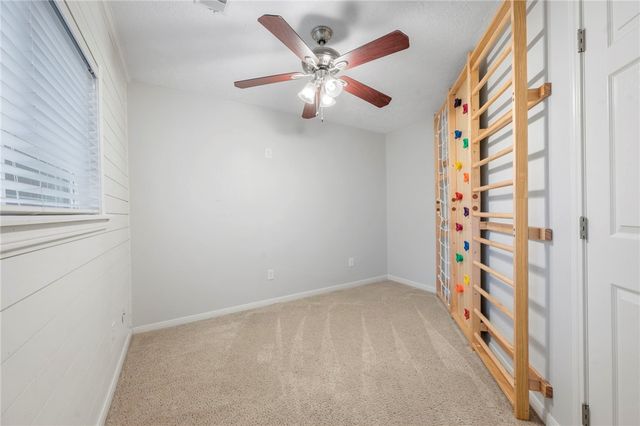 9203 Shadowcrest Drive, College Station, TX 77845