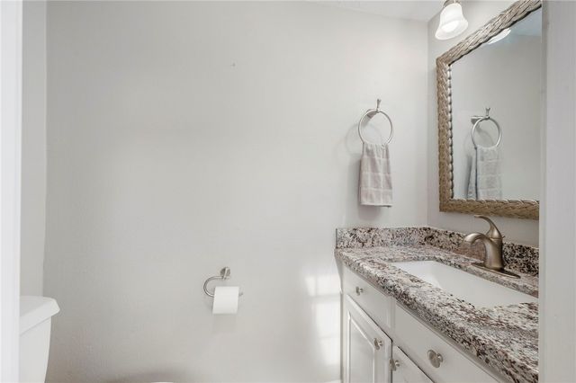9203 Shadowcrest Drive, College Station, TX 77845