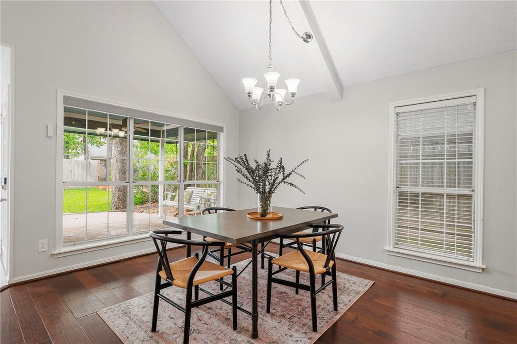 9203 Shadowcrest Drive, College Station, TX 77845 — photo 5