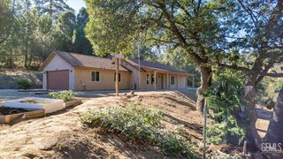 25340 Deertrail Drive, Tehachapi, CA 93561