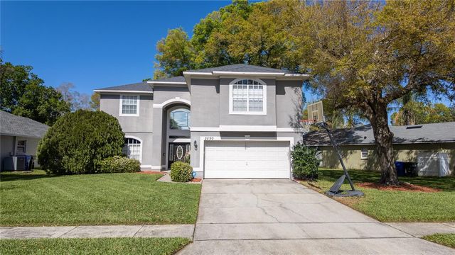 2890 CULLENS COURT, Ocoee, FL 34761