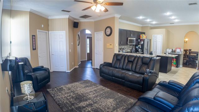 2890 CULLENS COURT, Ocoee, FL 34761