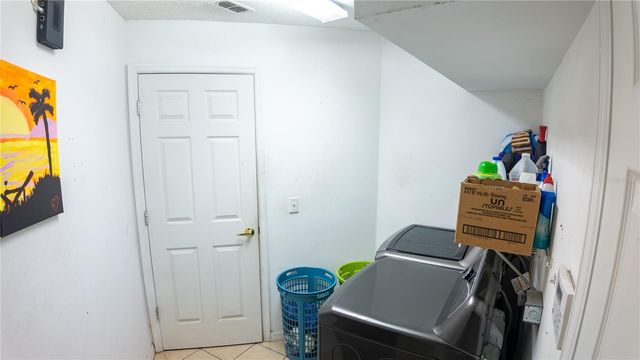 2890 CULLENS COURT, Ocoee, FL 34761