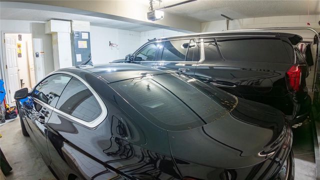 2890 CULLENS COURT, Ocoee, FL 34761