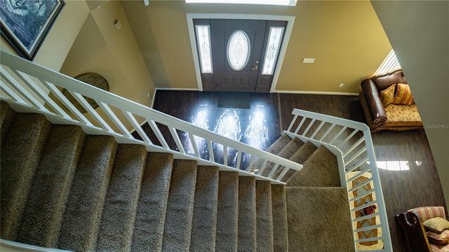 2890 CULLENS COURT, Ocoee, FL 34761