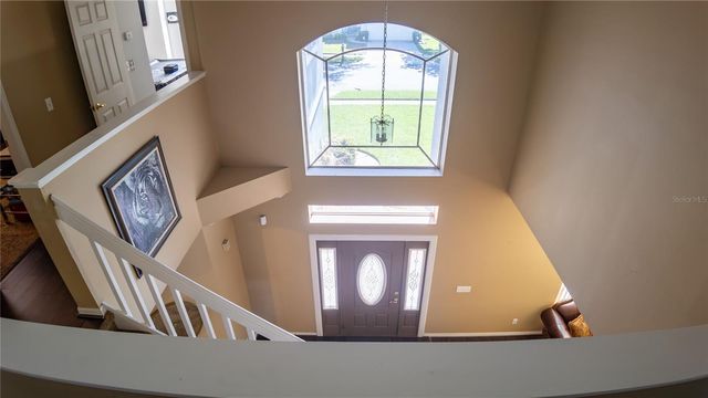 2890 CULLENS COURT, Ocoee, FL 34761