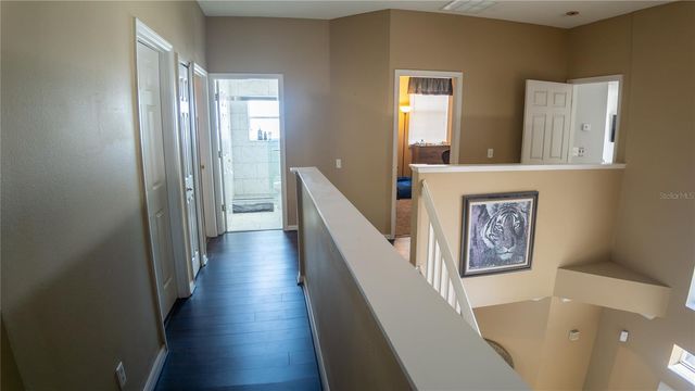 2890 CULLENS COURT, Ocoee, FL 34761