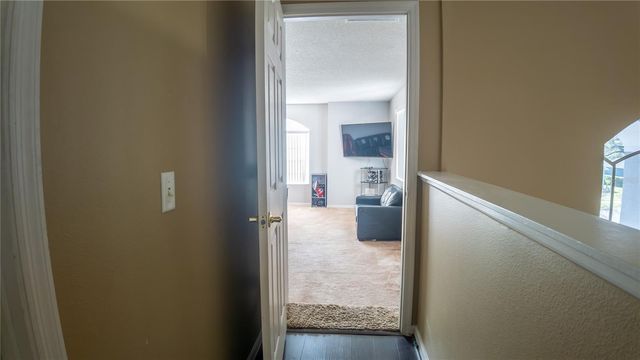 2890 CULLENS COURT, Ocoee, FL 34761