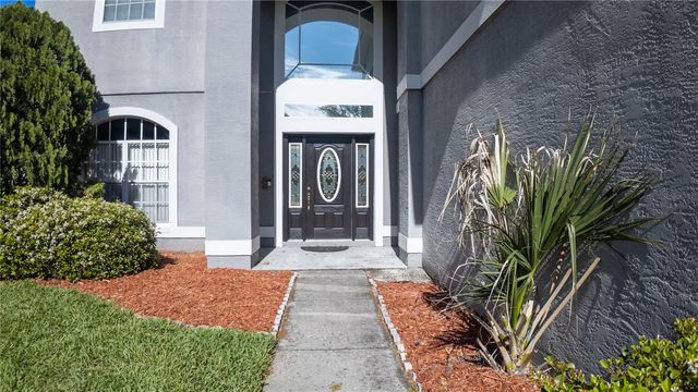 2890 CULLENS COURT, Ocoee, FL 34761