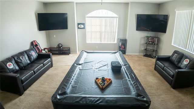 2890 CULLENS COURT, Ocoee, FL 34761