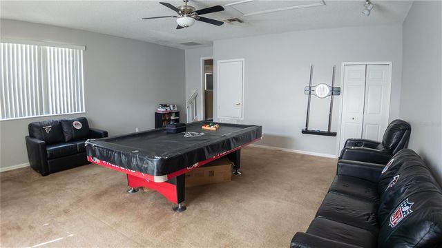 2890 CULLENS COURT, Ocoee, FL 34761