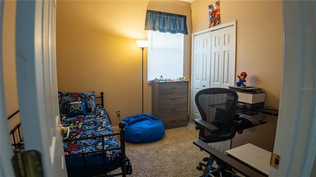 2890 CULLENS COURT, Ocoee, FL 34761