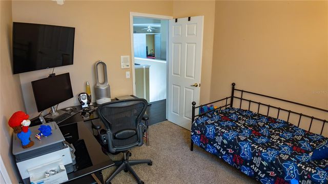 2890 CULLENS COURT, Ocoee, FL 34761