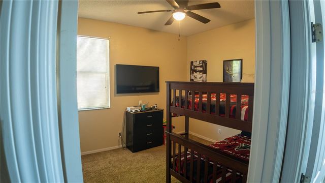 2890 CULLENS COURT, Ocoee, FL 34761