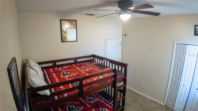 2890 CULLENS COURT, Ocoee, FL 34761