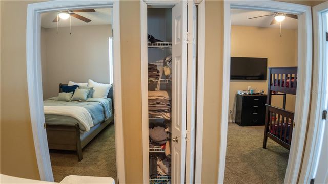 2890 CULLENS COURT, Ocoee, FL 34761