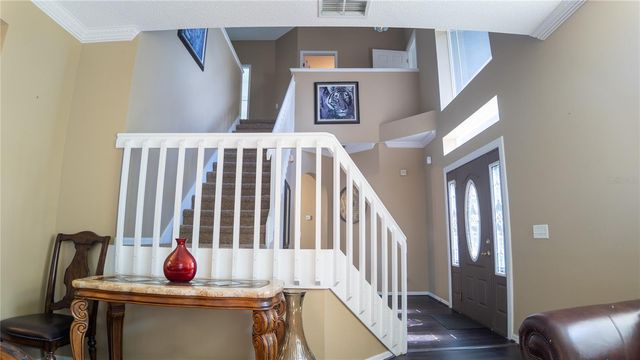 2890 CULLENS COURT, Ocoee, FL 34761