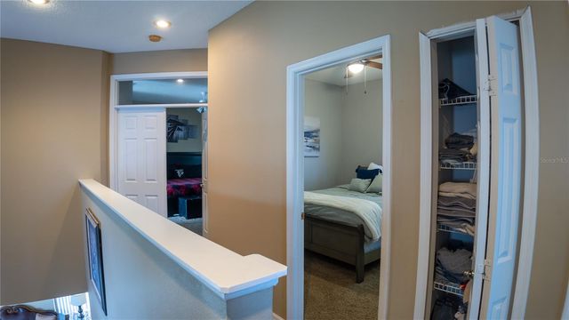 2890 CULLENS COURT, Ocoee, FL 34761