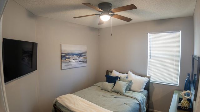 2890 CULLENS COURT, Ocoee, FL 34761