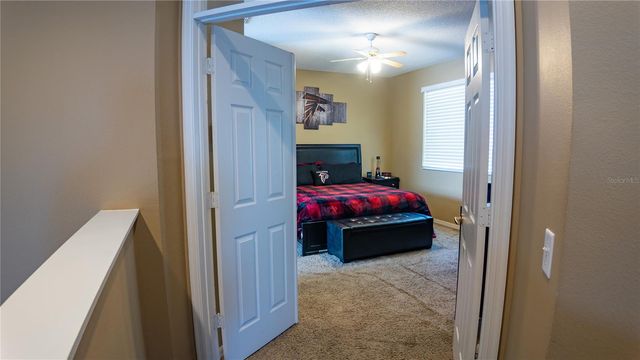 2890 CULLENS COURT, Ocoee, FL 34761